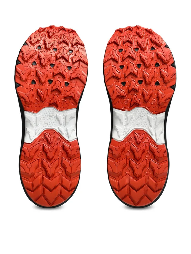 Pre Venture 9