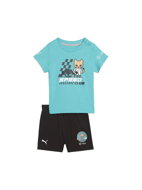 BB MAPF1 Summer Set