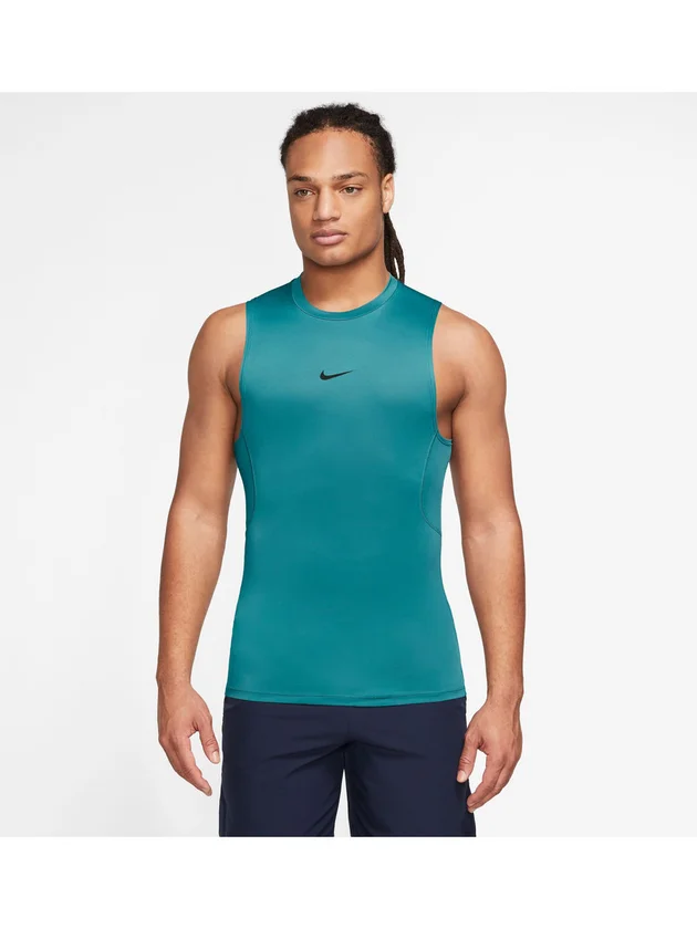 Np Df Top Sl Tight