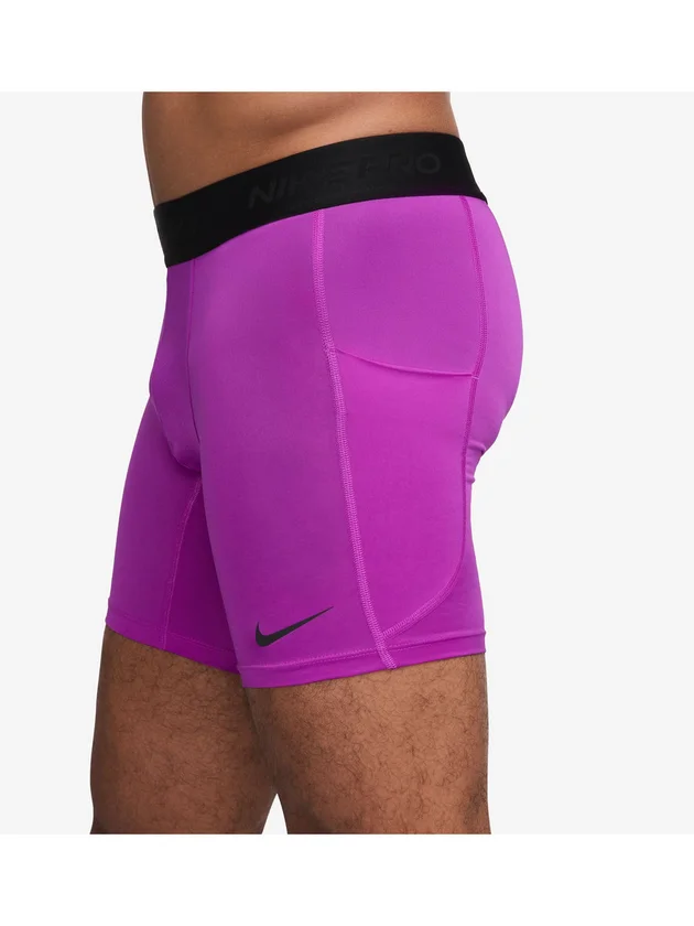 NP DF Short