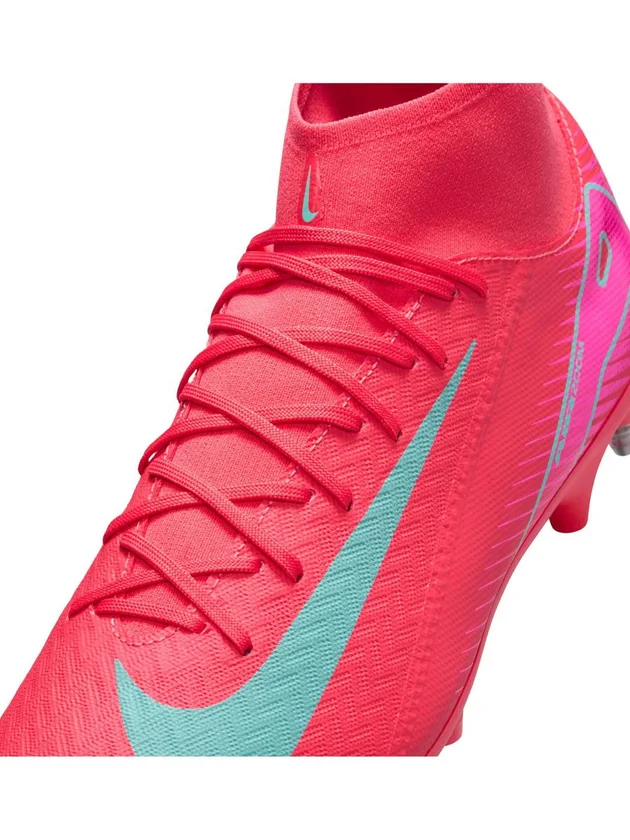 Superfly 10 Acad SG-Pro AC