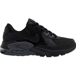 BLACK/BLACK-DARK GREY