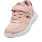 ROSE QUARTZ-PORT-ISLAND PINK