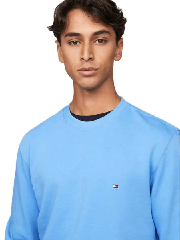 Essential Terry Crew