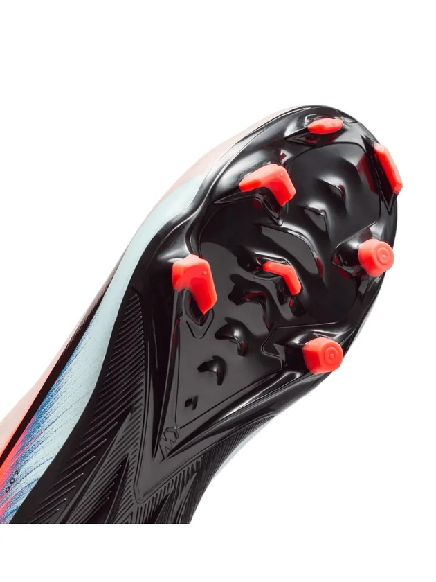 Superfly 10 ACD FG MG NU2