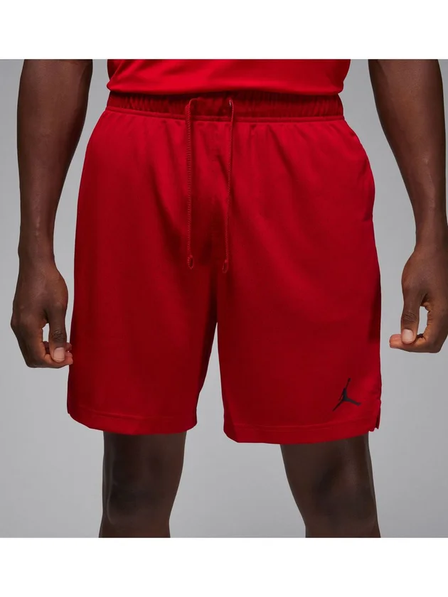 Df Sprt Mesh Short