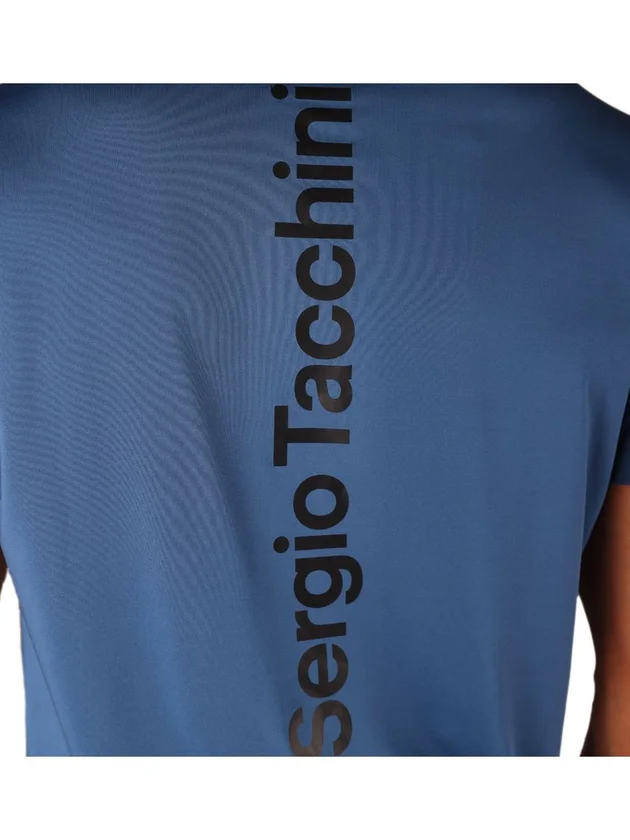 Pelle T Shirt