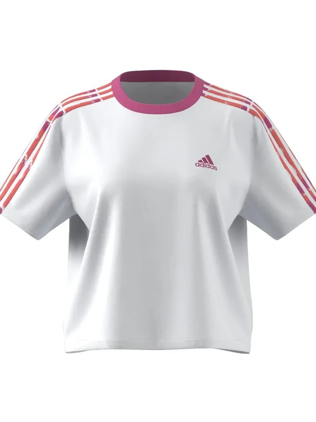 3S Cr Top