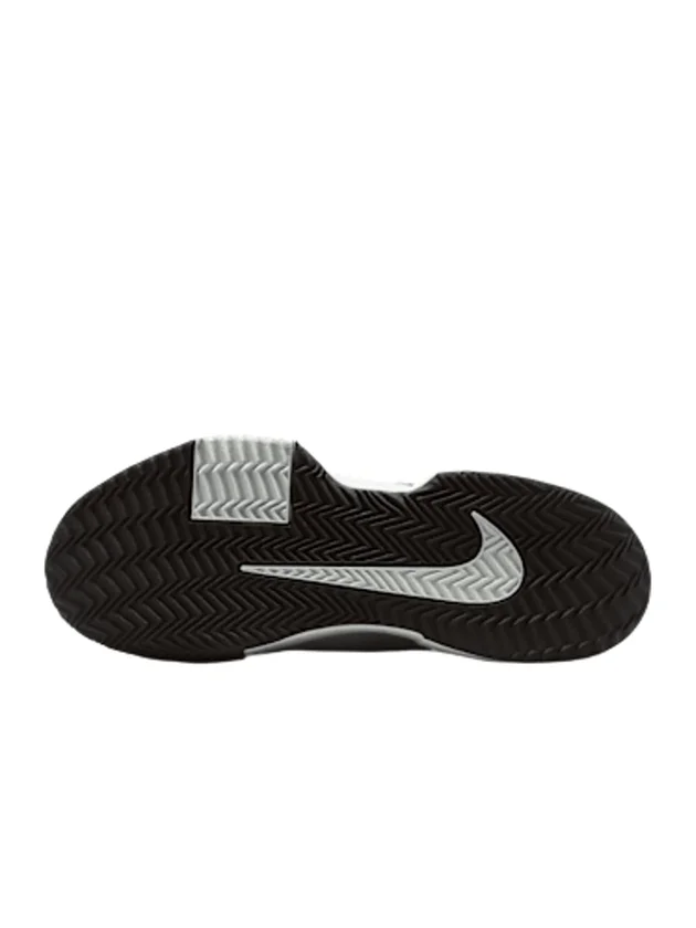 Zoom GP Challenge Pro Cly