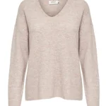 PUMICE STONE / DETAIL:MELANGE