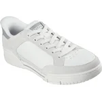 BLANC CASSE