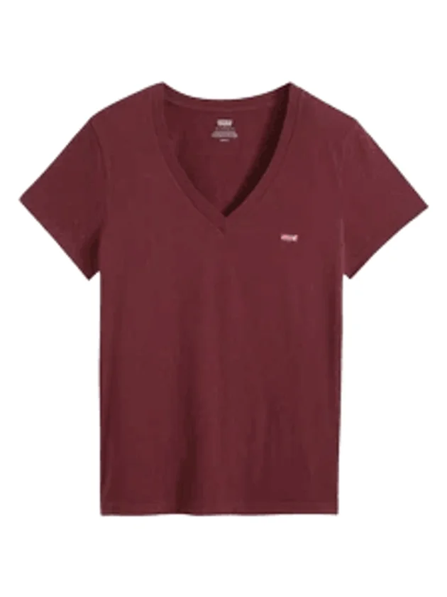Perfect Vneck