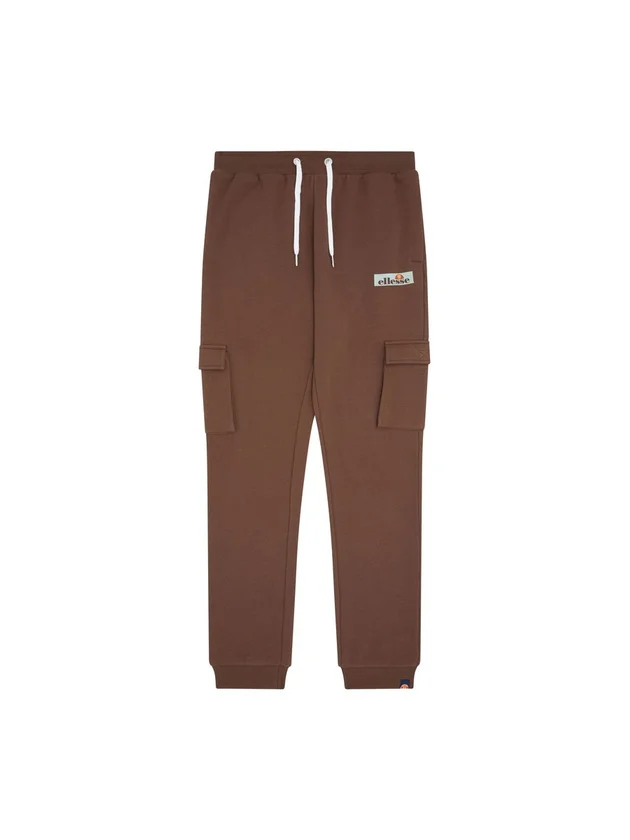 Mattio Jog Pant