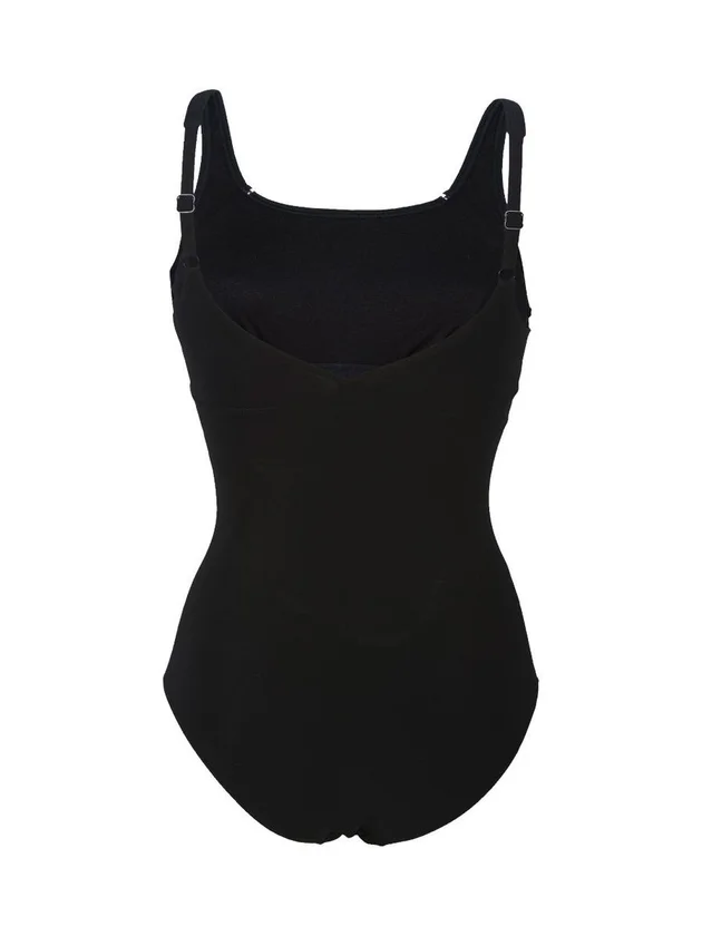 Jewel One Piece