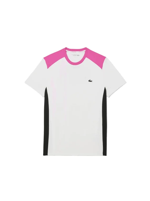 French Capsule
