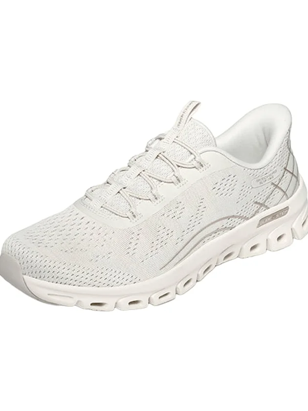 Glide-Step Elevate Amaze