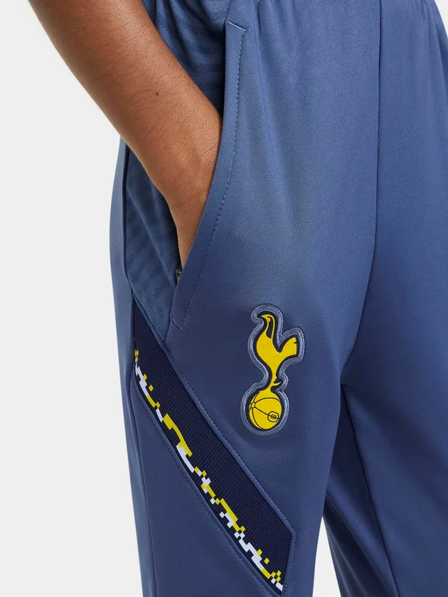 Thfc Dry Strike Pant KP CL