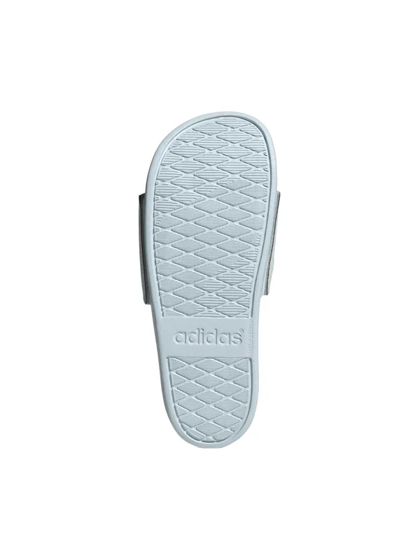 Adilette Comfort