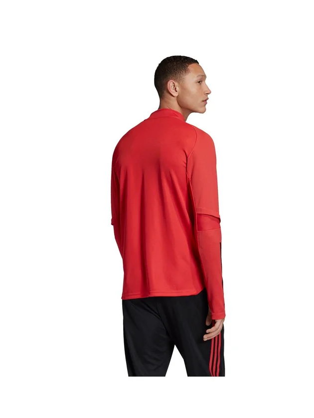 RBFA TR Top
