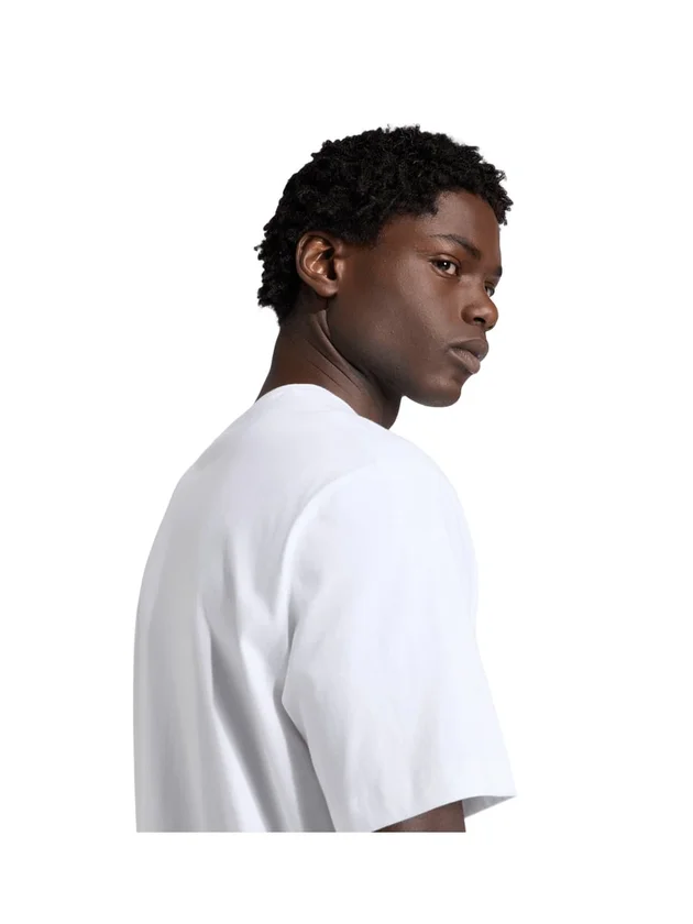 FFR Tee