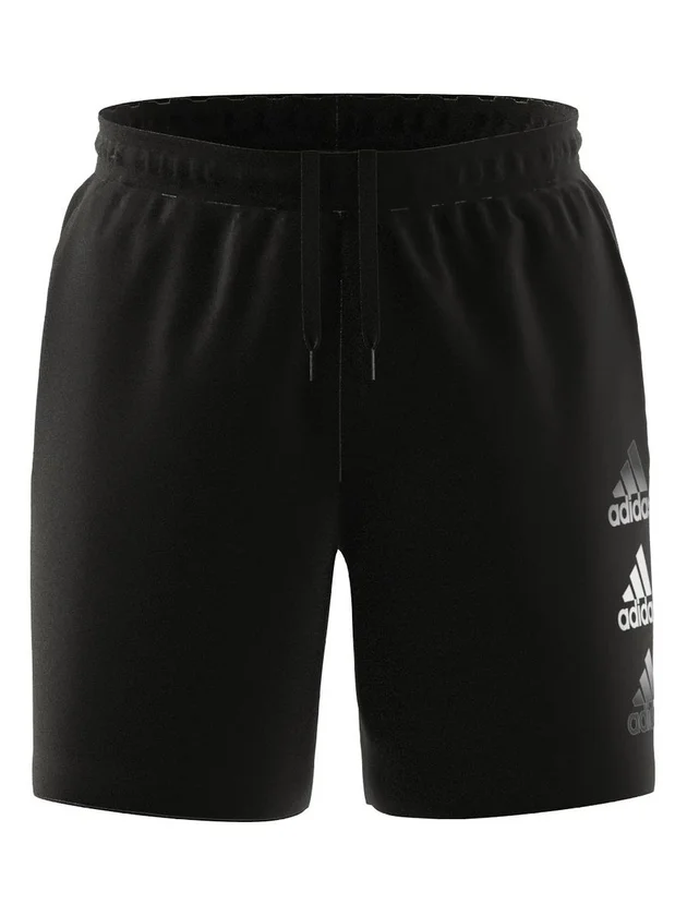 D2M Logo Short