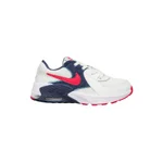 SUMMIT WHITE/BRIGHT CRIMSON