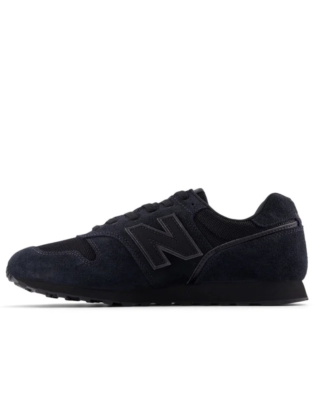 373V2