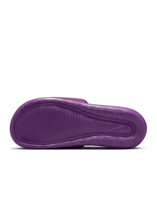 Victori One Slide