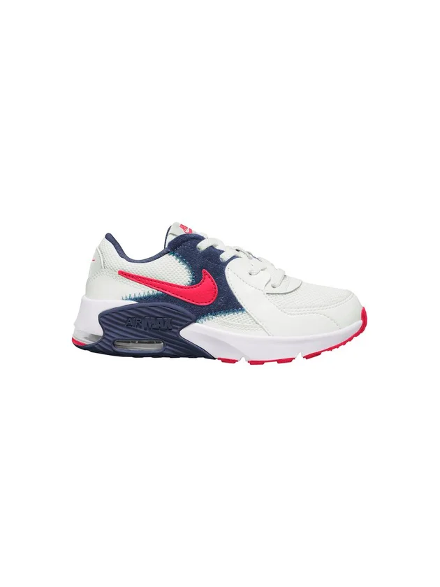 Air Max Excee