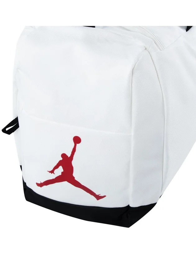 Jam Velocity Duffle