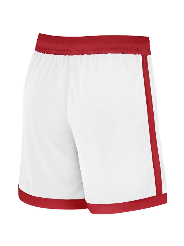 Team25 Basketball Stock Short