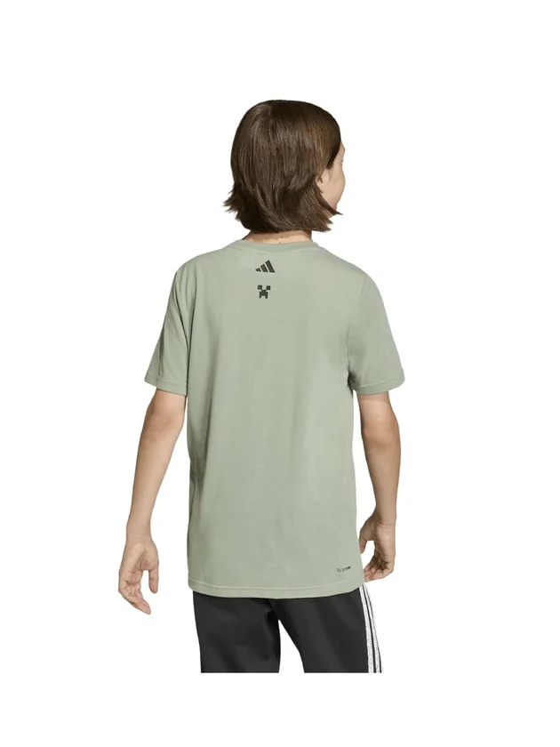 Mc Tr Tee