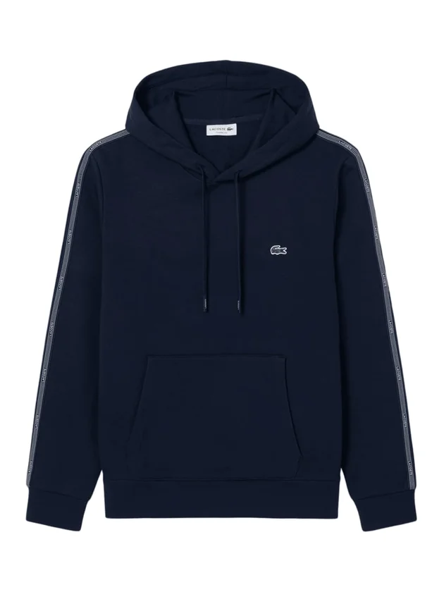 Sweatshirt Tape