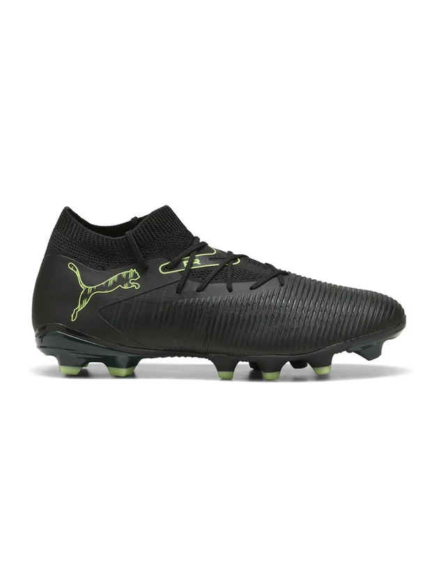 Future 8 Match FG AG