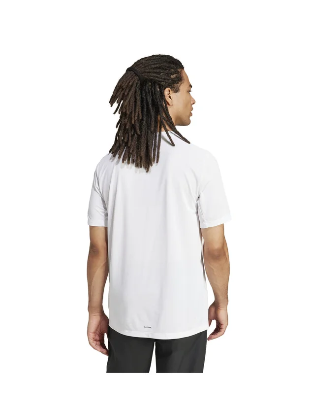 Mt Log Tech T