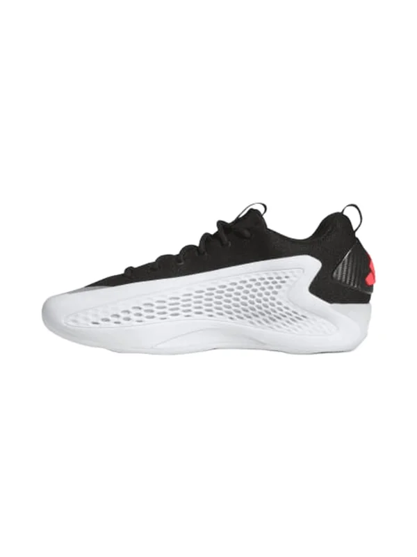 Anthony Edwards 1 Low