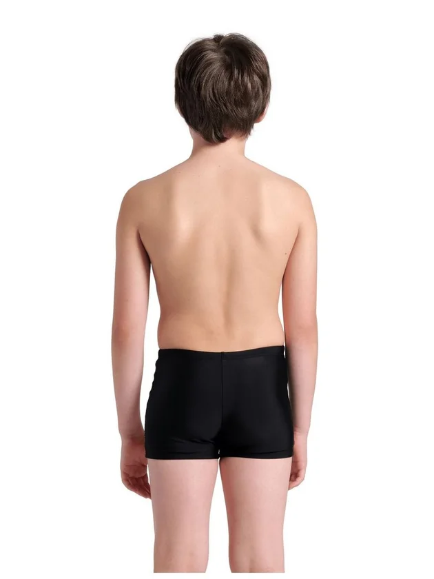 Light Tricks Swim Short