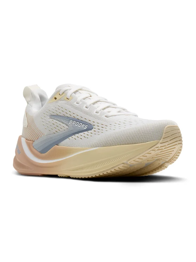 Ghost Max 4