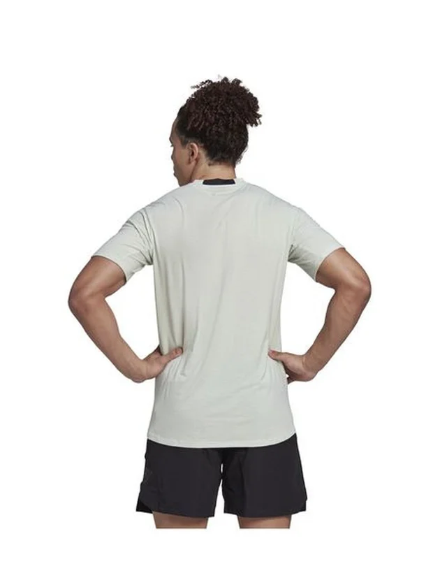 D4T Tee