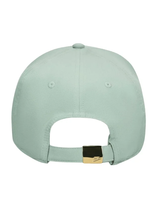 Df Club Cap S Cb Mtfut L