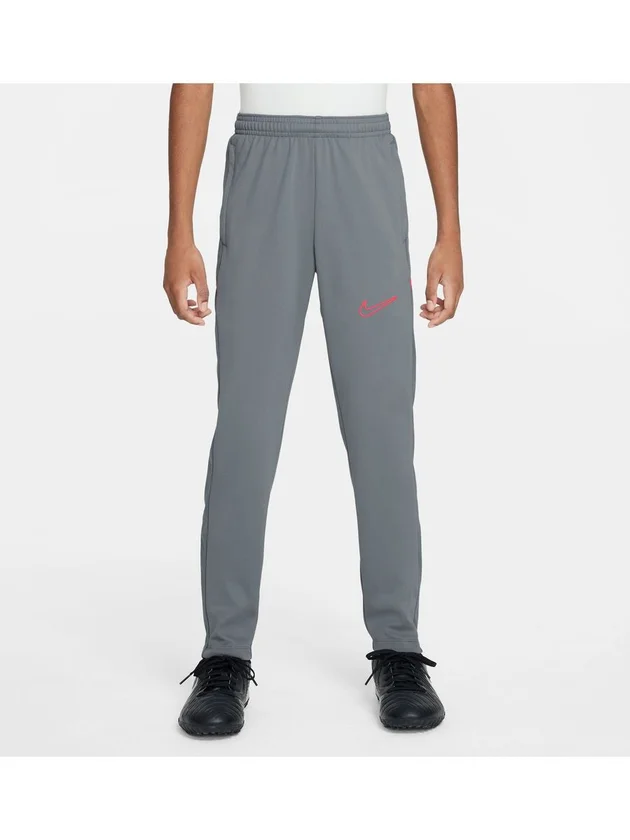 Academy25 Pant KPZ