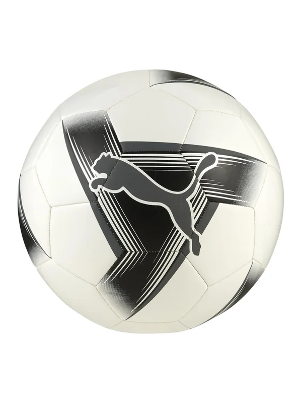 Prestige Ball