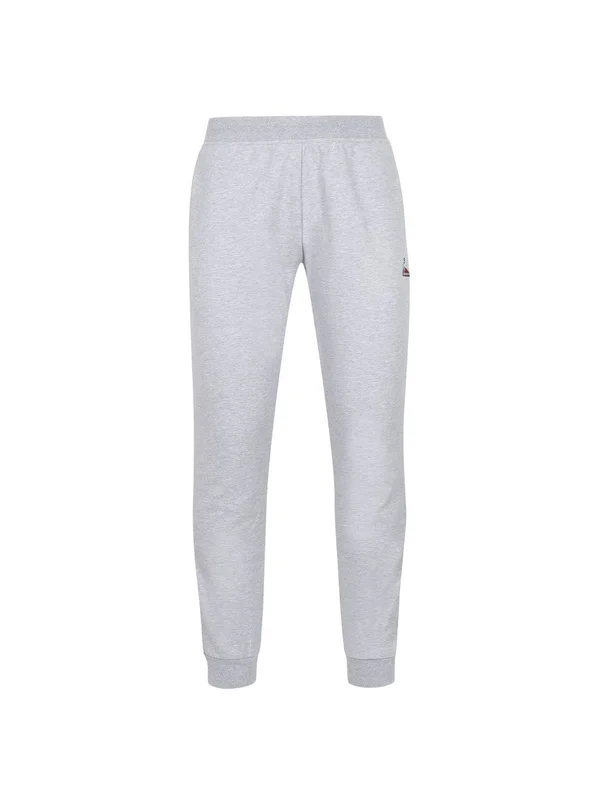 Ess Pant Regular N3