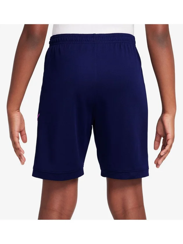 Dri-FIT Academy25 Short