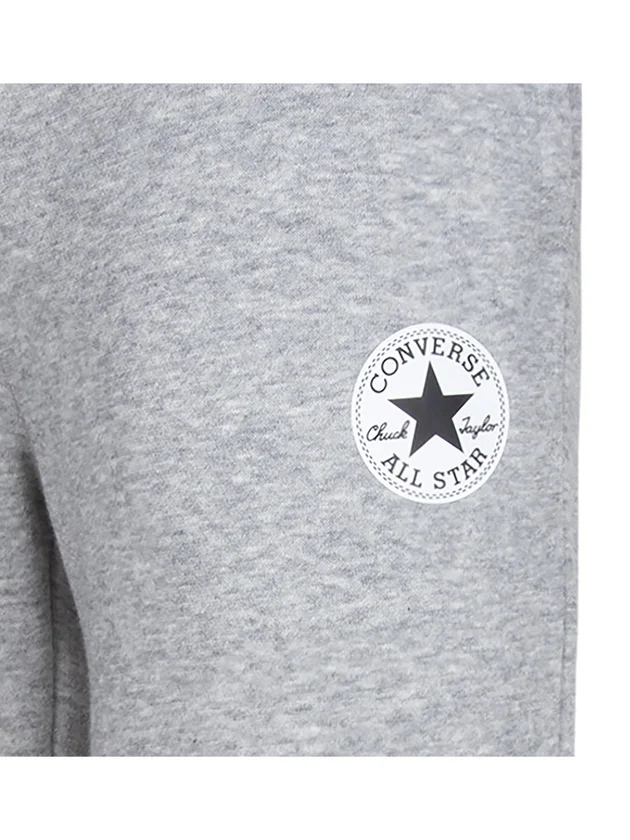 CNVB Signature Chuck Patch Jgr