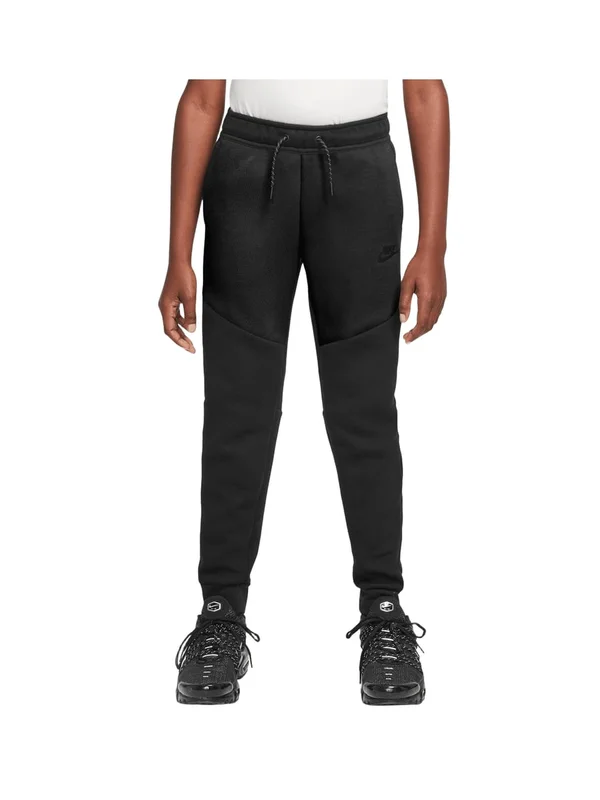 Tech Fleece Jogger PD