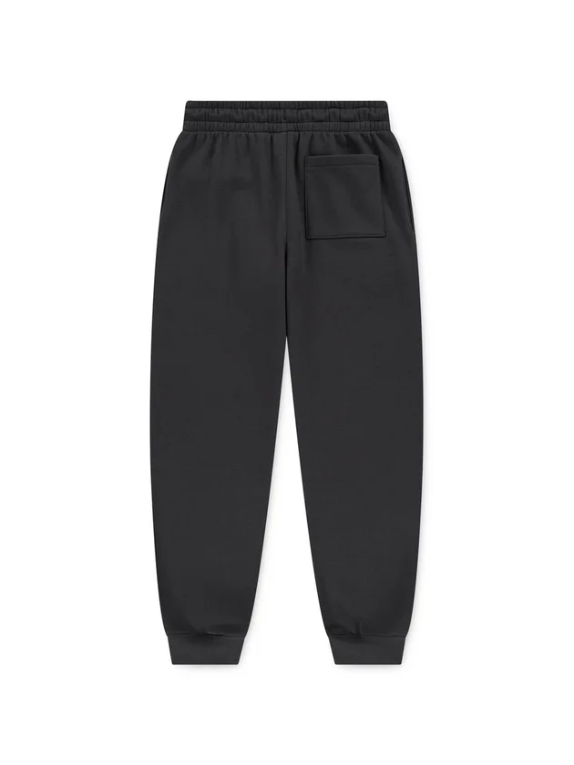 Mj Brkln Flc Pant