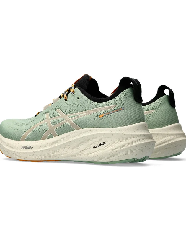 Gel Nimbus 26 TR