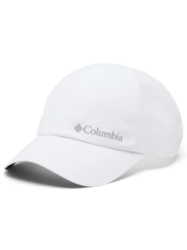 Silver Ridge IV Ball Cap