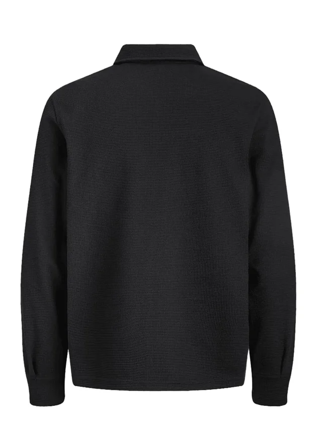 Daytona Sweat Overshirt